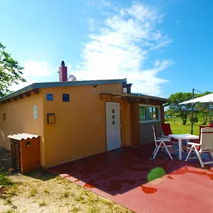 House Mario 1931 Ferienhaus Banjole
